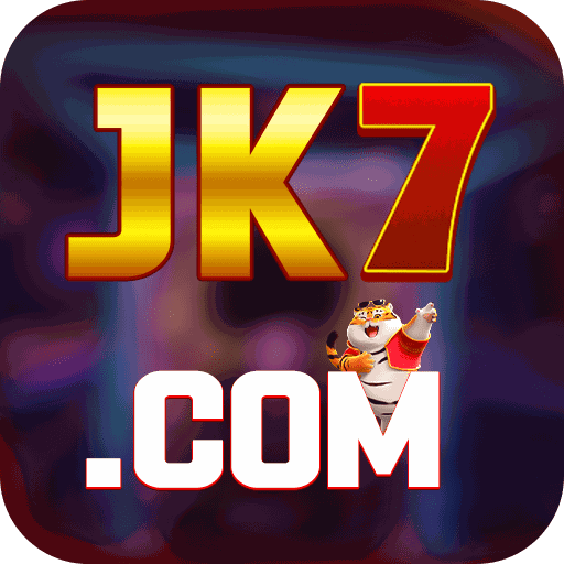 jk7