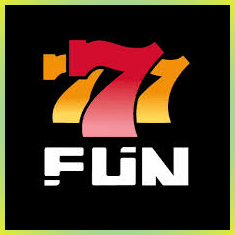 777fun