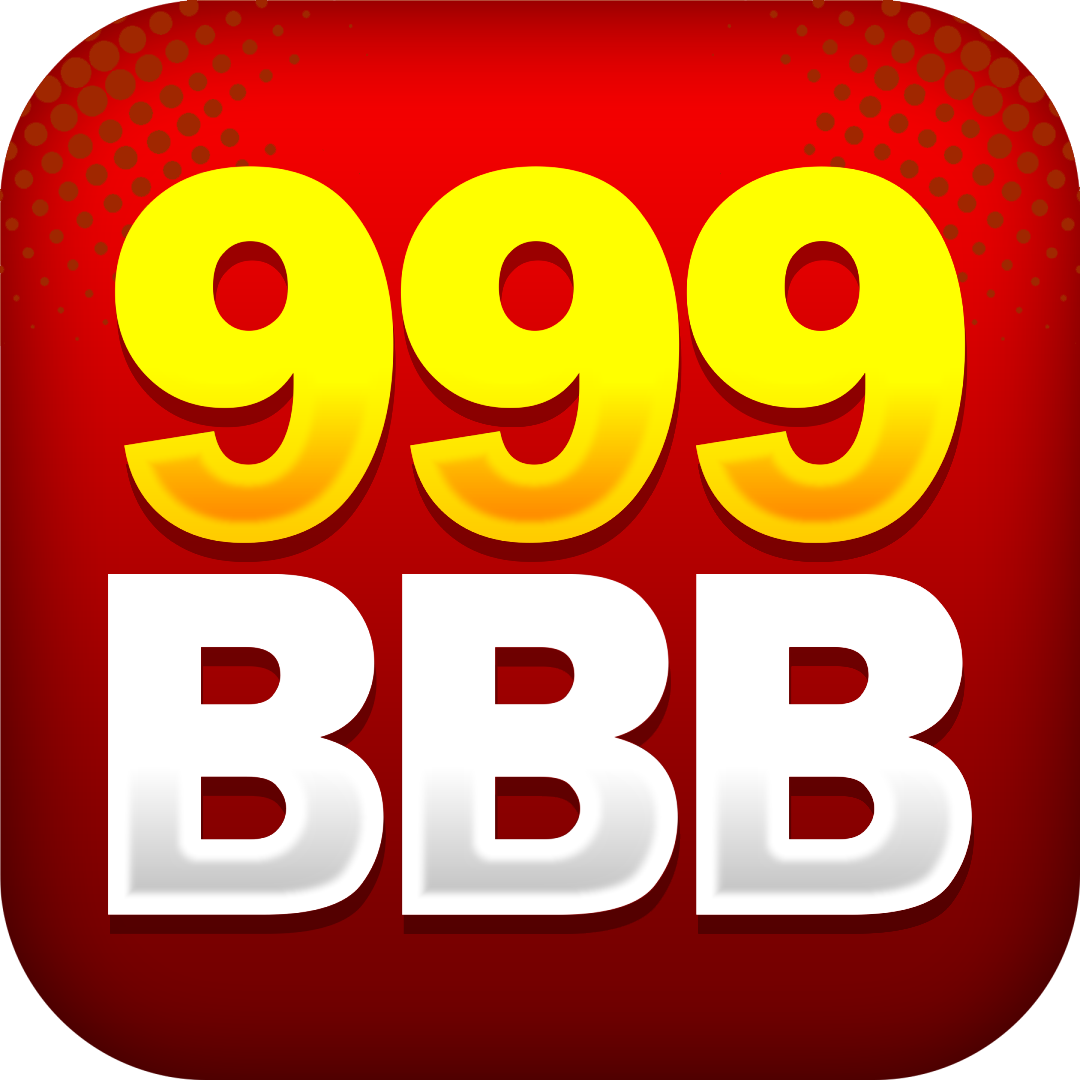 999bbb
