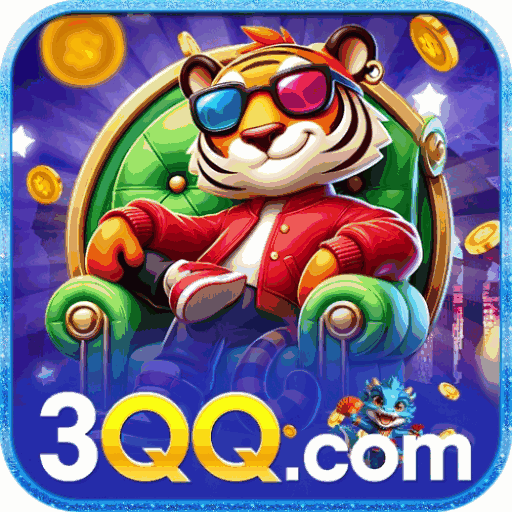 3qq1756