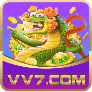 vv71743