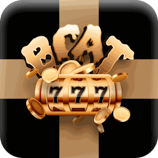 bcat777