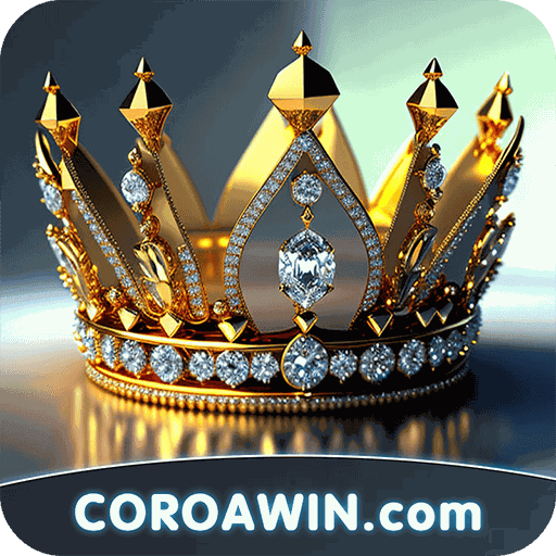 coroawin