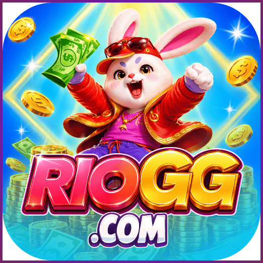 riogg