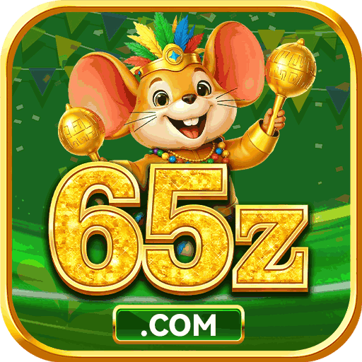 65z