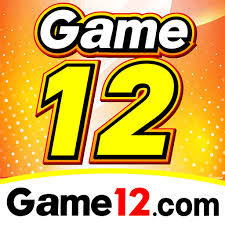 game124533