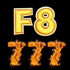 f8777