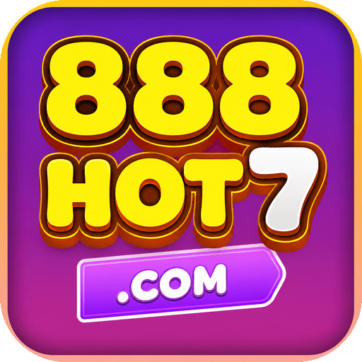 888hot3048