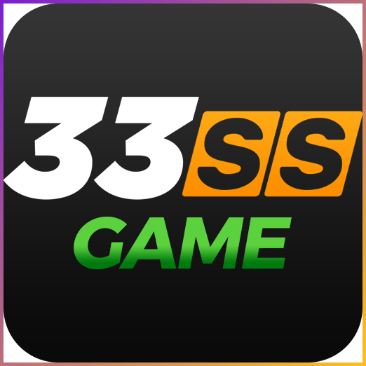 33ss