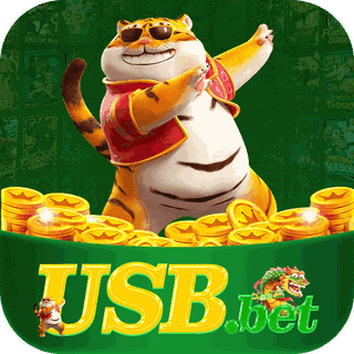 usbbet2320