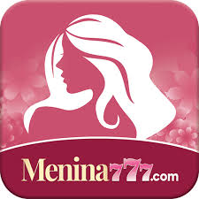 menina777