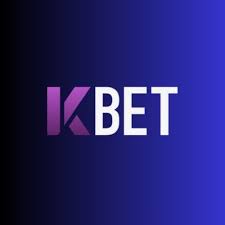 kbet