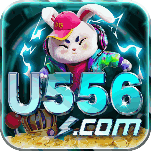 u5565150