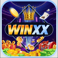 winxx1966