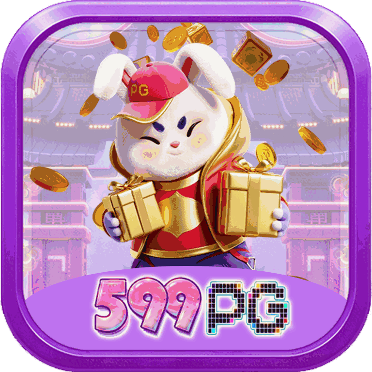 599pg