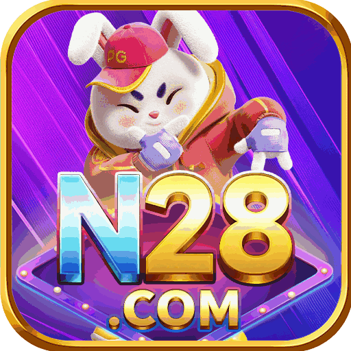 n28