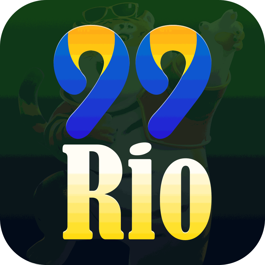 99rio8578
