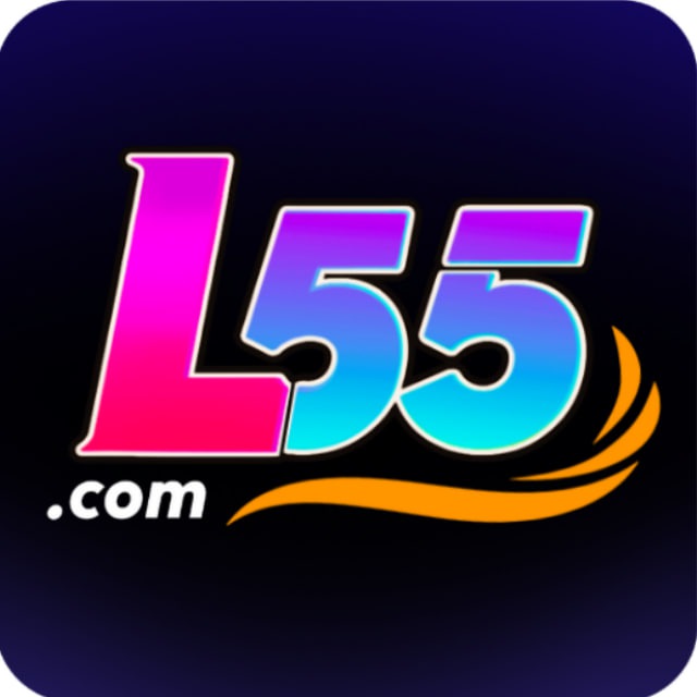 l554471