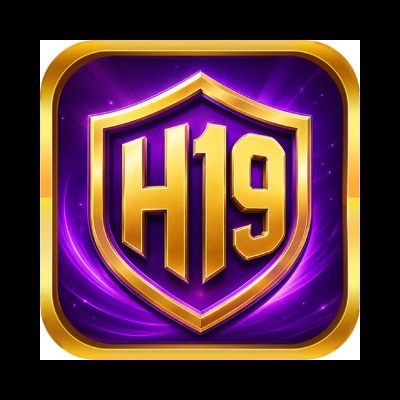H19