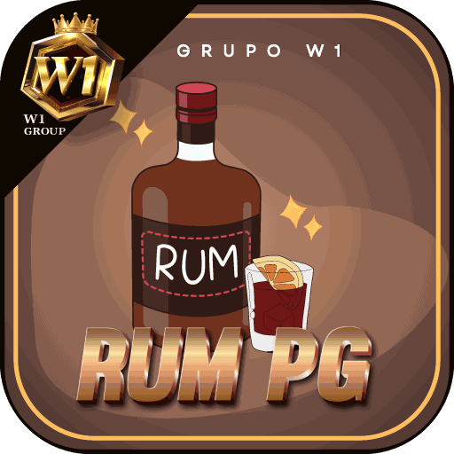 rumpg2107