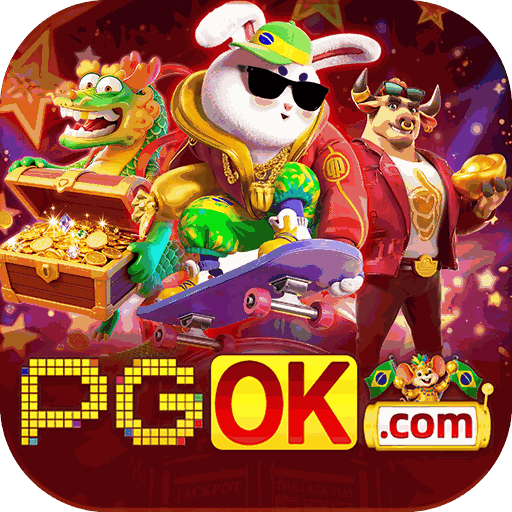 pgok8174