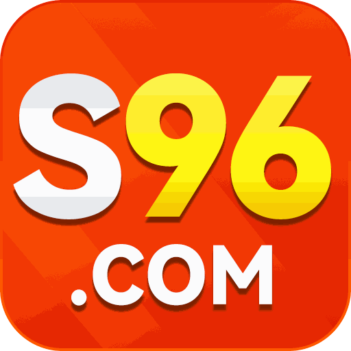 s96