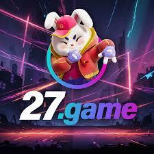 27game8165