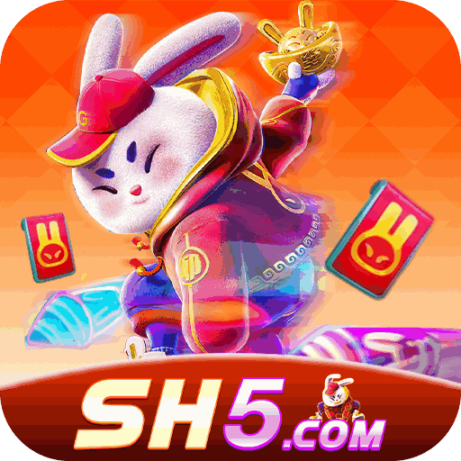 sh5