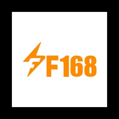 F168