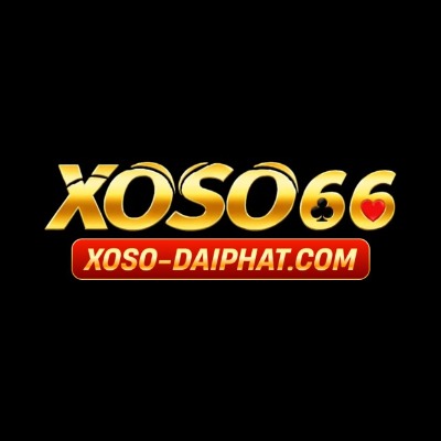 XOSO66