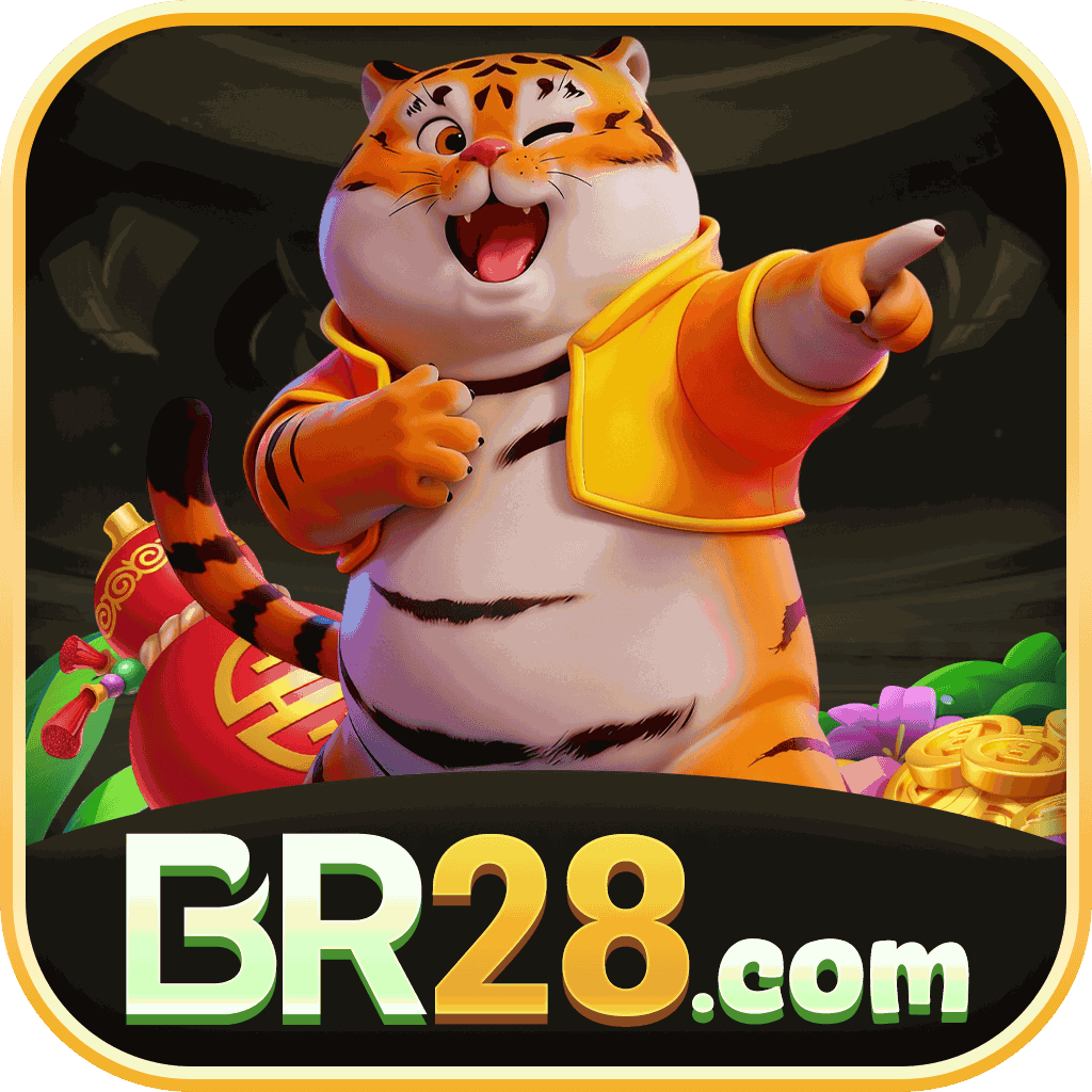 br28