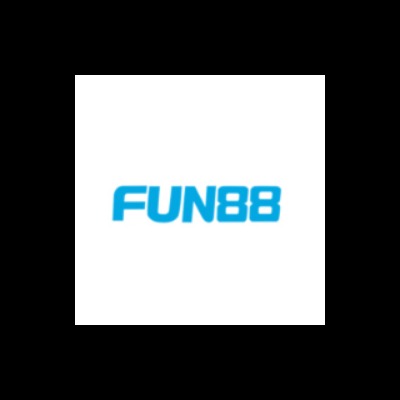 FUN88