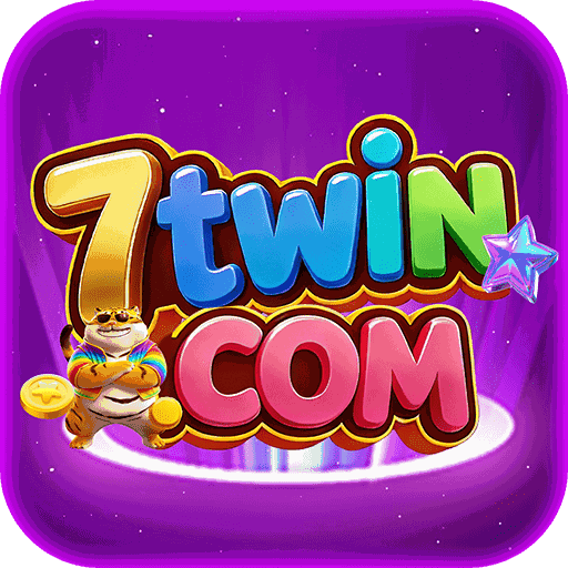 7twin