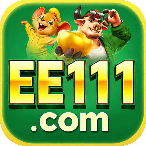 ee113998