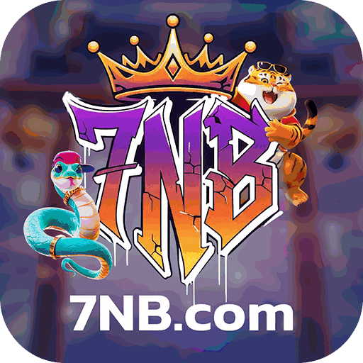 7nb4814