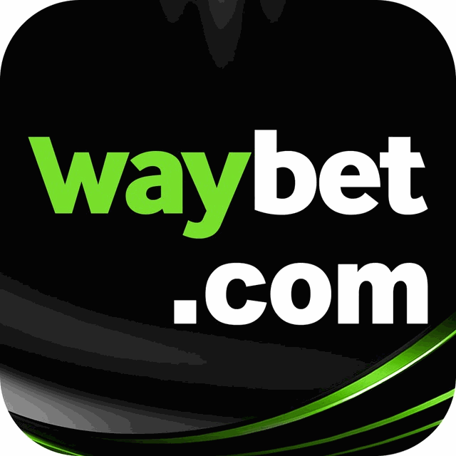 waybet7552