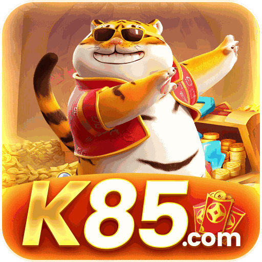 k85
