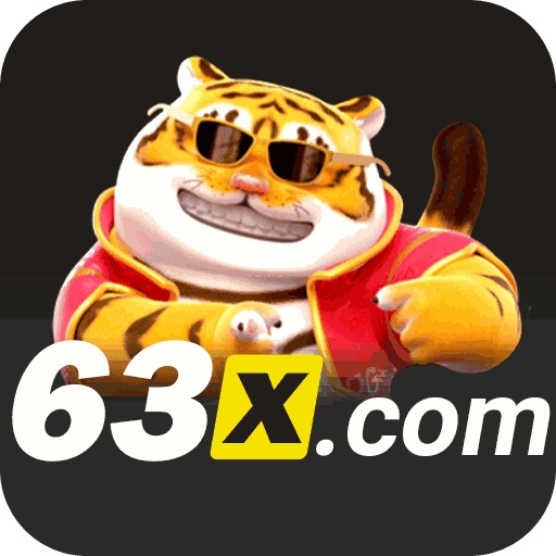 63x