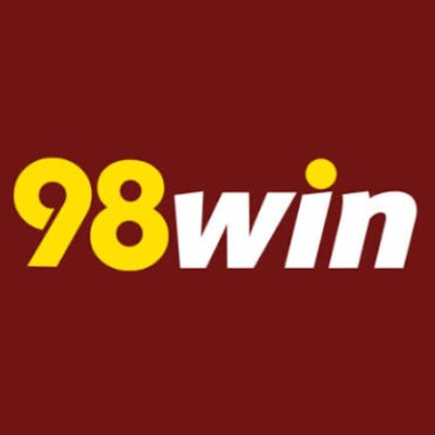 98winmovie