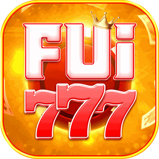 fui7777567