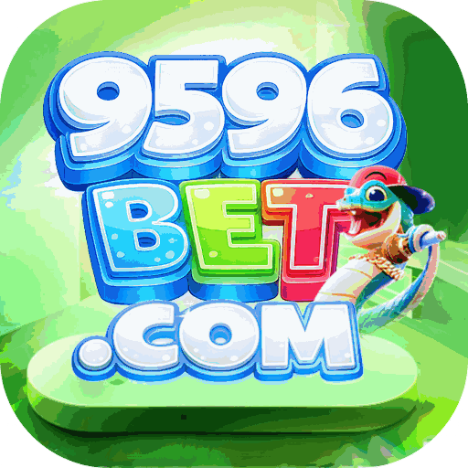 9596bet