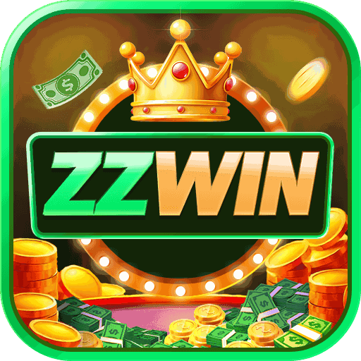 zzwin3151