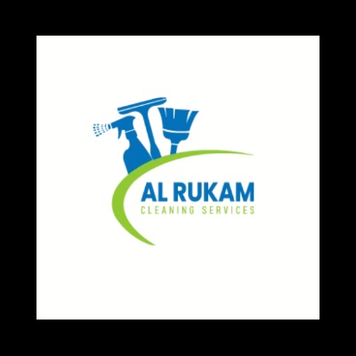 villa deep cleaning services dubai
