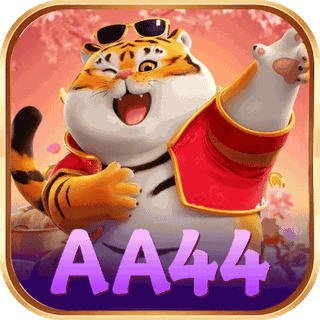 aa44