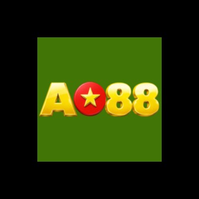 Ao88 promo