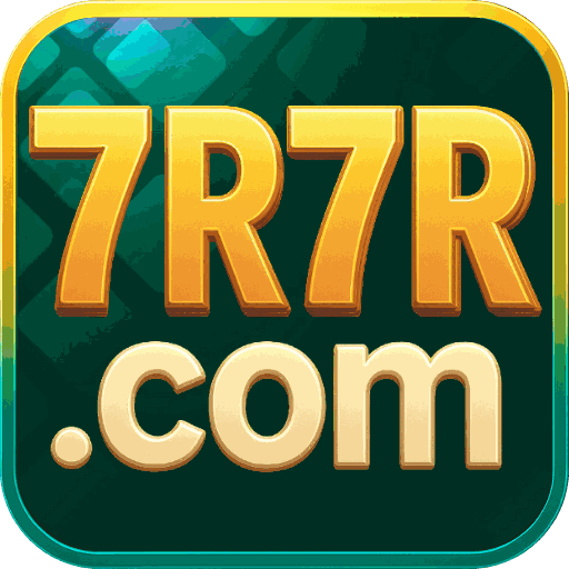 7r7r4968