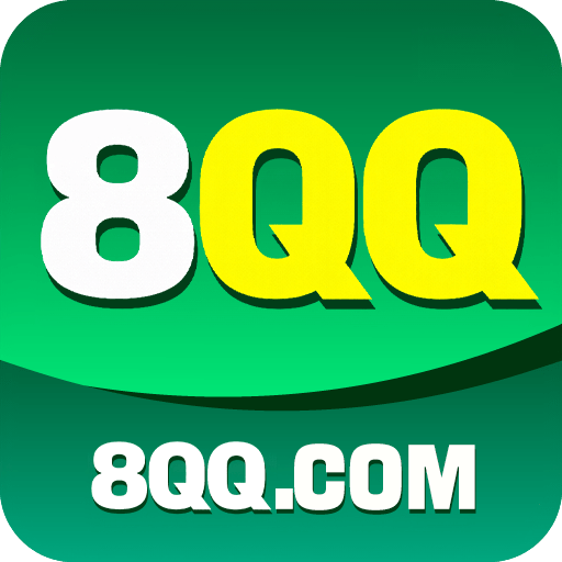 8qq