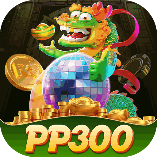 pp3003229