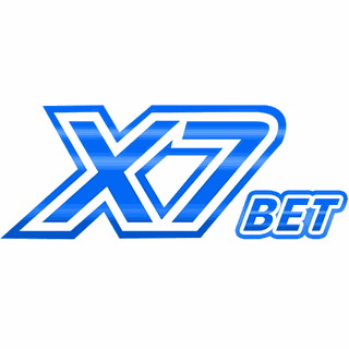 x7bet