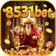 8531bet